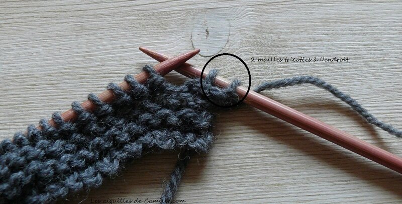 bordure sweety 2
