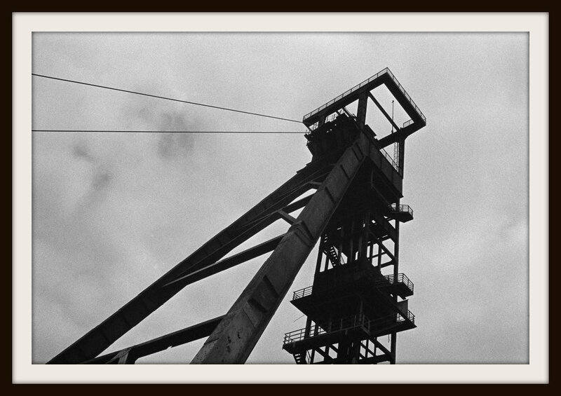 07-duisburg-germany-1984-peter-lindbergh-q