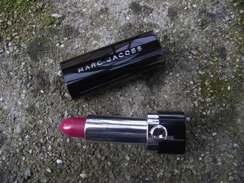 marc jacobs seduce me 5