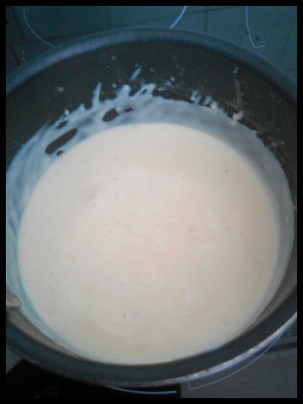 bechamel1