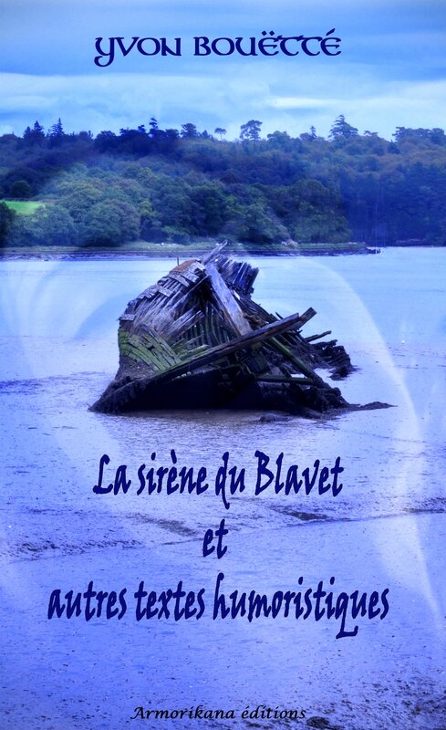 la_sirene_du_blavet(1)