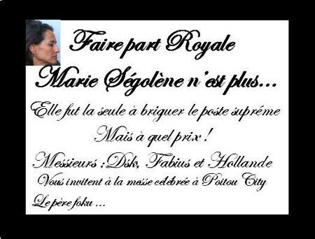 faire_part_royale