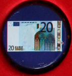 euro_11__20_euro_TCHEQUE