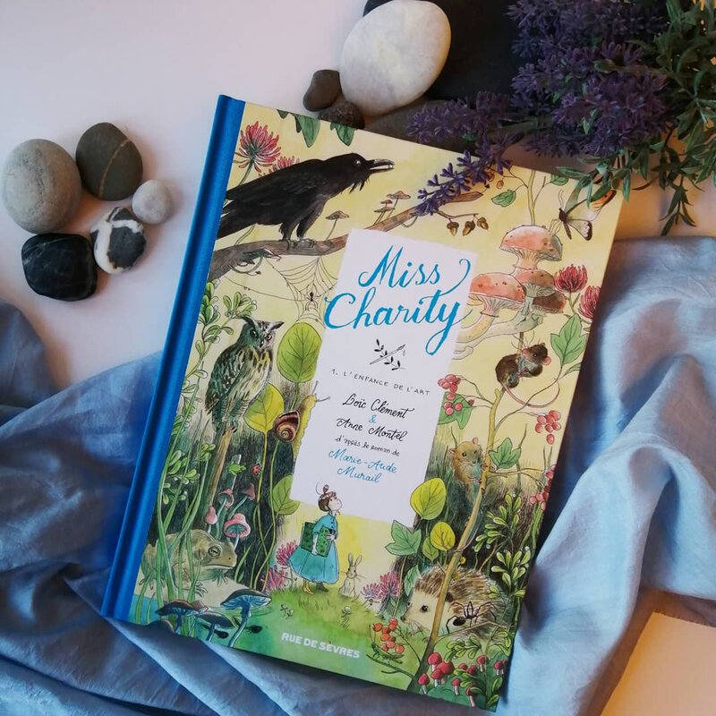 IMG_20210117_184936_620