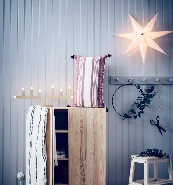 ikea_vinter_2019_deco