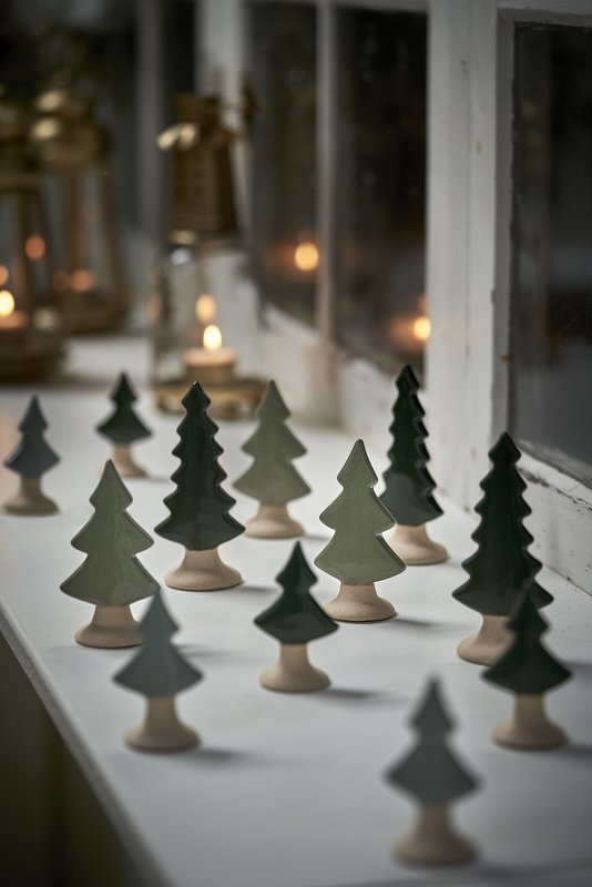 SostreneGrene_xmas_Available_28_October_2021_2143_187