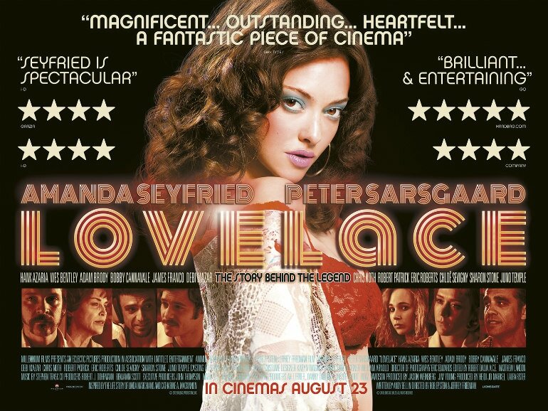 lovelace-uk-poster