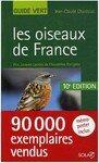 Guide_vert_les_oiseaux_de_F