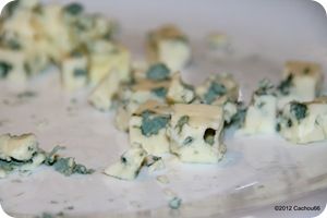 IMG_1349 Roquefort Société