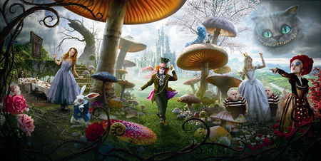Alice_In_Wonderland_Combined
