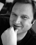 hervé richez BD