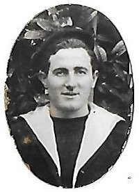 AUBERT Marcel