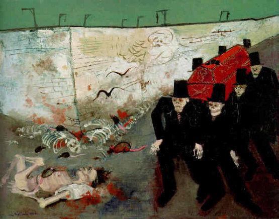 nussbaum01
