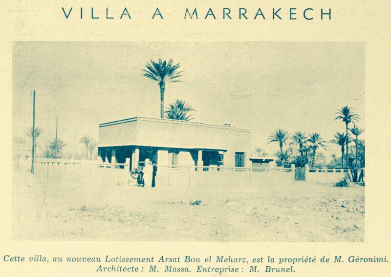 Les_Chantiers_nord-africains_Juillet-1934-Villa-Geronimi