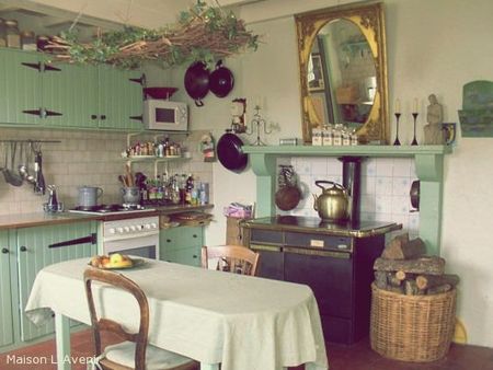 Maison_L_Avenir_keuken