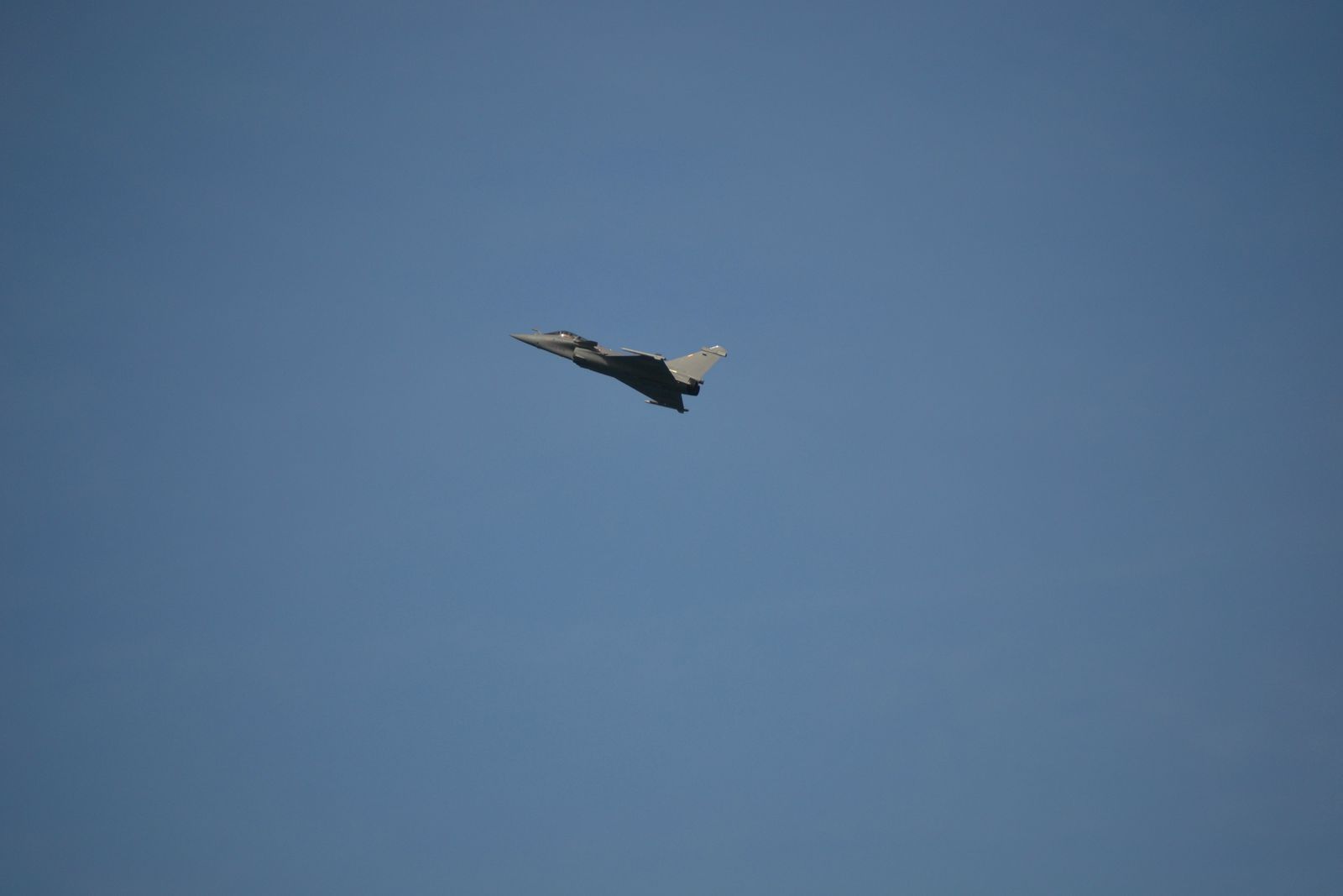 RAF-1