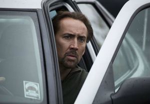 nicolas-cage-en-voiture