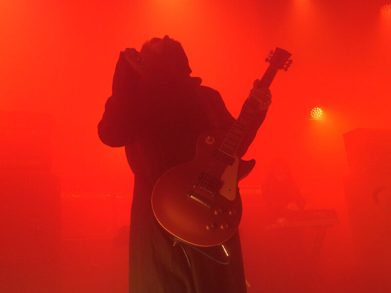 2020 02 01 Sunn O))) Gaité Lyrique (15)