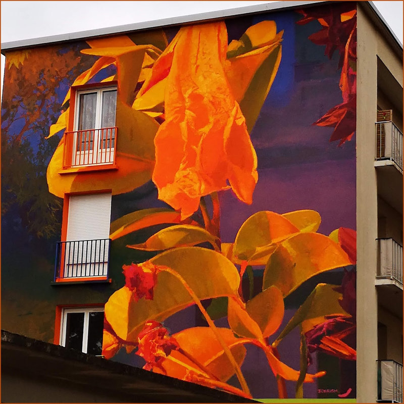 fresque1b