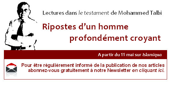 lectures_dans_le_testament_de_Talbi