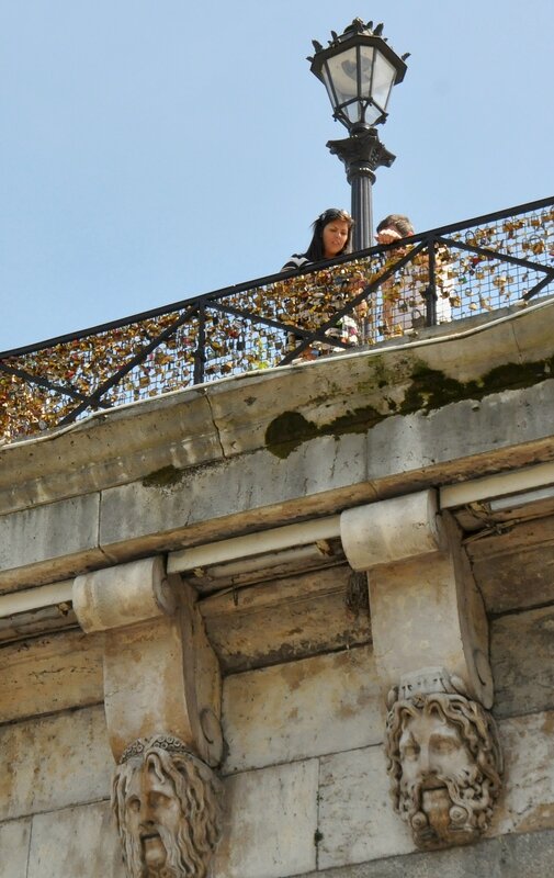 Pont-Neuf