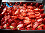 GATEAU_TITEUF15