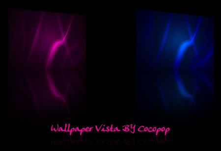 img_wallpapers_wallpaper_vista_cocopop_4830