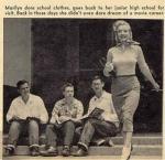 1951-10-LOOK_sitting-LA-Van_Nuys_High-012-mag-1952-04-US_Filmland