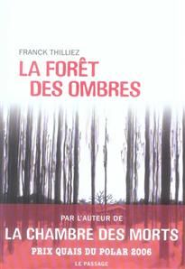la_foret_des_ombres