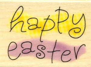 ink_96637mm_happy_easter