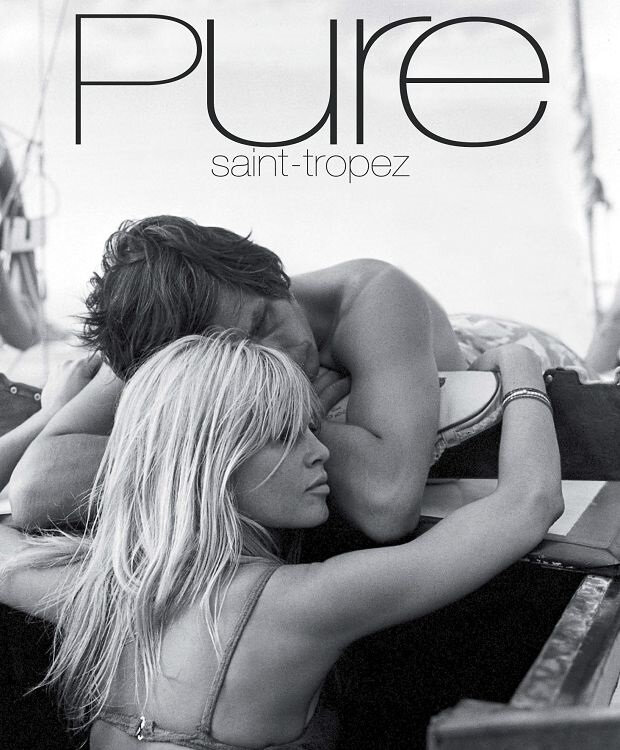 2011-07-pure_saint_tropez-france