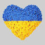 EpongeUkraine