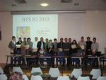 btsig2010_4