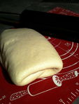 IMG_0540