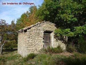 Cabane (2)