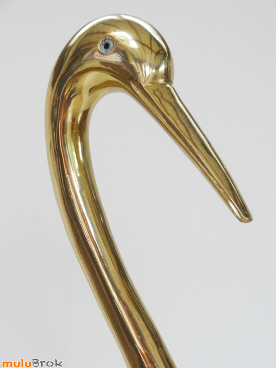 HERON-laiton-6-muluBrok