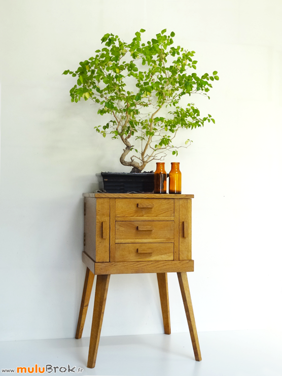 CHEVET-meuble-d'appoint-HONORE-1-muluBrok-Vintage