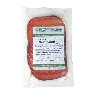 schinkenart100g-z