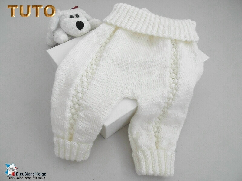 tu-082-N-pantalon-cali-01