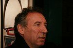 francois_Bayrou