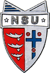 00___NSU_Logo_Classic_1960