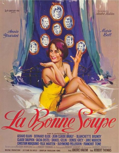 la_bonne_soupe,1