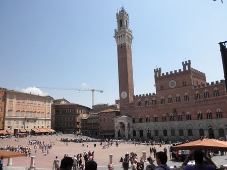 siena2