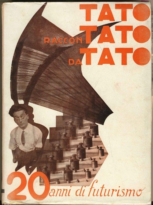 tato