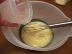 Petites_bouch_es_alsaciennes__2_