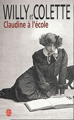 claudine-a-l-ecole-85296