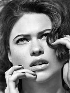 Behati5