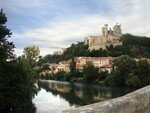 Beziers__45_b