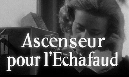 ascenseur_pour