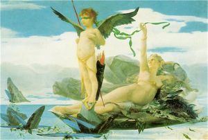 dds67_eros_et_aphrodite